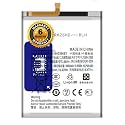 EB-BA536ABY Battery for Samsung Galaxy A33 5G A33, F23/5G, M52/5G, A73/5G,M33/5G, M526 Battery with 6 Month Warranty* (X112)