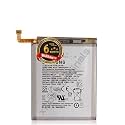 EB-BA606ABU Battery for Samsung Galaxy A60 2019 / M40 SM-A606F Battery 6 Month Warranty**** (RR183)