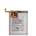 EB-BA606ABU Battery for Samsung Galaxy A60 2019 / M40 SM-A606F Battery 6 Month Warranty**** (M65)