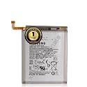 EB-BA606ABU Battery for Samsung Galaxy A60 2019 / M40 SM-A606F Battery with 1 Year Warranty**** (M43)
