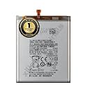 EB-BA705ABU Battery for Samsung Galaxy A70 2019 A705 SM-A705-4500mAh Battery with 1 Year Warranty** (RR50)