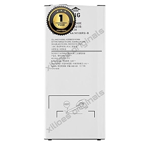 eb-ba710abe battery for samsung a7 2016 a7100 a7109 a710 a710f battery with 1 year warranty w260