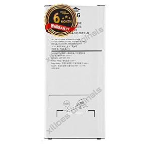 eb-ba710abe battery for samsung a7 2016 a7100 a7109 a710 a710f battery with 6 month warranty w224