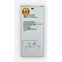 EB-BA710ABE Battery for Samsung A7 2016 A7100 A7109 A710 A710F Battery with 6 Month Warranty* (X19)