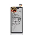 EB-BA720ABE Battery for Samsung Galaxy A7 2017 Version SM-A720 A720 Battery with 6 Month warrenty**** (NN126)