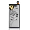 EB-BA720ABE Battery for Samsung Galaxy A7 2017 SM-A720 A720 Battery with 1 Year warrenty** (NN94)