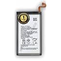 EB-BA730ABE Battery for Samsung Galaxy A8 Plus 2018 A730F A730 Battery with 1 Year Warranty **** (M161)