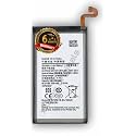 EB-BA730ABE Battery for Samsung Galaxy A8 Plus 2018 A730F A730 Battery with 6 Month Warranty **** ((M11)