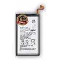 EB-BA730ABE Battery for Samsung Galaxy A8 Plus 2018 A730F A730 Battery with 6 Month Warranty ** (NN128)