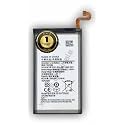 EB-BA730ABE Battery for Samsung Galaxy A8 Plus 2018 A730F A730 Battery with 1 Year Warranty** (NN159)