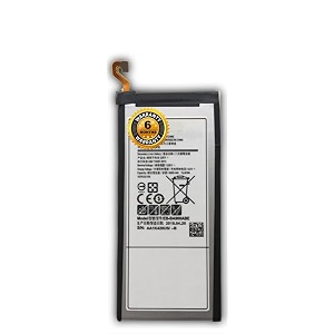 eb-ba900abe battery for samsung a9 2016 sm-a9000 b-238 vc2698 battery with 6 month warranty x104