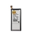 EB-BA900ABE Battery for Samsung A9 2016 SM-A9000 (B-238) VC2698 Battery with 6 Month Warranty** (X104)