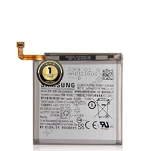 eb-ba905abu battery for samsung galaxy a80 sm-a805f a90 sm-a905f battery with 1 year warranty rr162