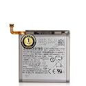 EB-BA905ABU Battery for Samsung Galaxy A80 SM-A805F A90 SM-A905F Battery with 1 Year Warranty** (RR162)