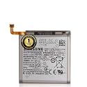 EB-BA905ABU Battery for Samsung Galaxy A80 SM-A805F A90 SM-A905F Battery with 1 Year Warranty **** (X216)