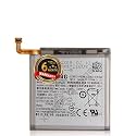 EB-BA905ABU Battery for Samsung Galaxy A80 SM-A805F A90 SM-A905F Battery with 6 Month Warranty** (RR39)