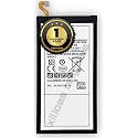EB-BA910ABE Battery for Samsung A9 Pro 2016, A9 Plus battrey with 1 Year Warranty**** (X36)