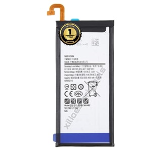eb-bc900abe battery for samsung galaxy c9 pro battery sm-c9000 c9008 c900f c900y battery with 1 year warranty x17
