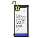 EB-BC900ABE Battery for Samsung Galaxy C9 Pro Battery SM-C9000 C9008 C900F C900Y Battery with 1 Year Warranty**** (X17)