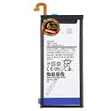 EB-BC900ABE Battery for Samsung Galaxy C9 Pro Battery SM-C9000 C9008 C900F C900Y Battery with 6 Month Warranty**** (X337)