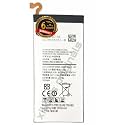 EB-BE700ABE Battery for Samsung E7 E7000 E700F Battery with 6 Month Warranty** (NN114)