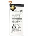 EB-BE700ABE Battery for Samsung Galaxy A7 2015 A700 / A700S / A700L / A700FD Battery with 1 Year Warranty*** (NN95)
