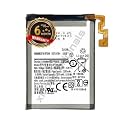 EB-BF700ABY Battery for Samsung Galaxy Z Flip1 2370MAH, GH82-22207A Battery with 6 Month Warranty** (W137)