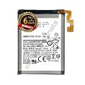 EB-BF700ABY Battery for Samsung Galaxy Z Flip1,GH82-22207A Battery with 6 Month Warranty**** (M10)