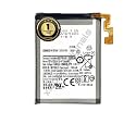 EB-BF700ABY Battery for Samsung Galaxy Z Flip1,GH82-22207A Battery with 1 Year Warranty**** (M214)