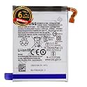 EB-BF723ABY Battery for Samsung Galaxy Z FLIP 4 5G F721B GH82-29434A Battery with 6 Month Warranty****(X342)