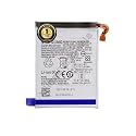 EB-BF723ABY Battery for Samsung Galaxy Z FLIP 4 5G F721B GH82-29434A Battery with 1 Year Warranty**** (M13)