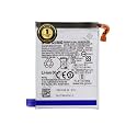 EB-BF723ABY Battery for Samsung Galaxy Z FLIP 4 5G F721B GH82-29434A Battery with 1 Year Warranty****(X158)
