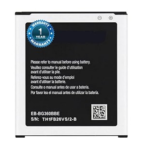 eb-bg360cbe  eb-bg360cbu 2000mah battery for samsung galaxy j2 2015  g360  g361  g3608  galaxy core prime battery with 1 year warranty x385