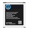 EB-BG360CBE / EB-BG360CBU 2000mAh Battery for Samsung Galaxy J2 (2015) / G360 / G361 / G3608 / Galaxy Core Prime Battery with 1 Year Warranty* (X385)