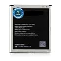 EB-BG530BBE Battery for Samsung Galaxy J2 (2015) / G360 / G361 / G3608 / Galaxy Core Prime Battery with 1 Year Warranty * (X348)