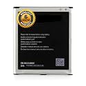 EB-BG530BBE Battery for Samsung Galaxy J2 (2015) / G360 / G361 / G3608 / Galaxy Core Prime Battery with 6 Month Warranty** (X266)