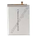 EB-BG580ABU Battery for Samsung Galaxy M30, M20, SM-M205F M205F Battrey with 1 Year Warranty**** (NN154)