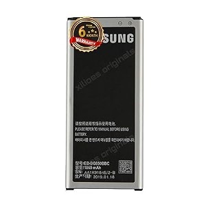 eb-bg850bbe battery for samsung alpha g850 g85085 g850f battery with 6 month warranty w181