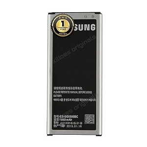 eb-bg850bbe battery for samsung alpha g850 g85085 g850f battery with 1 year warranty w44