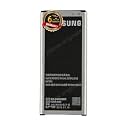 EB-BG850BBE Battery for Samsung Alpha G850 G85085 G850F Battery with 6 Month Warranty** (W181)