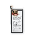 EB-BG920ABE Battery for Samsung S6 G920 G920i G920F G920F Battery with 6 Month Warranty** (W68)