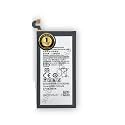 EB-BG920ABE Battery for Samsung S6 G920 G920i G920F G920F Battery with 1 Year Warranty**** (X288)