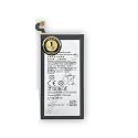 EB-BG920ABE Battery for Samsung S6 G920 G920i G920F G920F Battery with 1 Year Warranty** (W279)