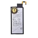 EB-BG925ABE Battery for Samsung Galaxy S6 Edge G925,G925F, G925I, G925A Battery with 1 Year Warranty** (W102)