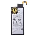 EB-BG925ABE Battery for Samsung Galaxy S6 Edge G925,G925F, G925I, G925A Battery with 1 Year Warranty**** (X177)