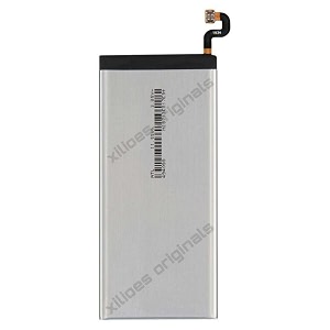 eb-bg930abe battery for samsung s7 g9300 g930e g930a g9308 battery with 1 year warranty w294