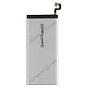 EB-BG930ABE Battery for Samsung S7 G9300 G930E G930A G9308 Battery with 1 Year Warranty** (W294)