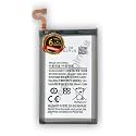 EB-BG960ABE Battery Compatible for Samsung Galaxy S9 Battery with 6 Month Warranty**** (NN160)