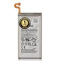 EB-BG960ABE Battery for Samsung Galaxy S9 Battery with 1 Year Warranty** (W280)