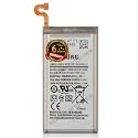 EB-BG960ABE Battery for Samsung Galaxy S9 Battery with 6 Month Warranty** (W253)